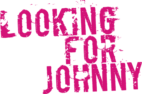 looking for johnny
